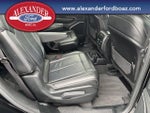 2021 Grand Cherokee L Thumbnail 17