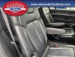 2021 Grand Cherokee L Thumbnail 18
