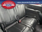 2021 Grand Cherokee L Thumbnail 19