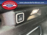 2021 Grand Cherokee L Thumbnail 21