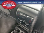 2021 Grand Cherokee L Thumbnail 22