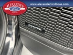 2021 Grand Cherokee L Thumbnail 23
