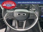 2021 Grand Cherokee L Thumbnail 24