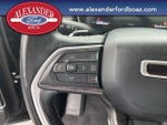 2021 Grand Cherokee L Thumbnail 25