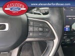 2021 Grand Cherokee L Thumbnail 26