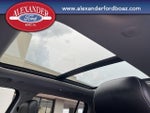 2021 Grand Cherokee L Thumbnail 27