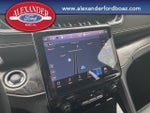 2021 Grand Cherokee L Thumbnail 28