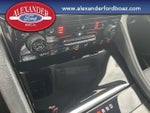 2021 Grand Cherokee L Thumbnail 29