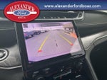 2021 Grand Cherokee L Thumbnail 30
