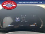 2021 Grand Cherokee L Thumbnail 31