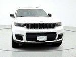 2021 Grand Cherokee L Thumbnail 2