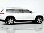 2021 Grand Cherokee L Thumbnail 4