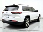 2021 Grand Cherokee L Thumbnail 5