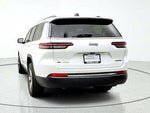 2021 Grand Cherokee L Thumbnail 6