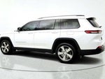 2021 Grand Cherokee L Thumbnail 7