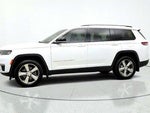 2021 Grand Cherokee L Thumbnail 8