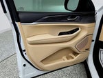 2021 Grand Cherokee L Thumbnail 11