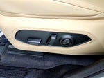 2021 Grand Cherokee L Thumbnail 12