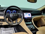 2021 Grand Cherokee L Thumbnail 13