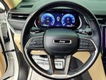 2021 Grand Cherokee L Thumbnail 14