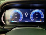 2021 Grand Cherokee L Thumbnail 15