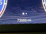 2021 Grand Cherokee L Thumbnail 16
