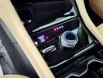 2021 Grand Cherokee L Thumbnail 17