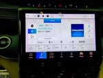 2021 Grand Cherokee L Thumbnail 18