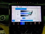 2021 Grand Cherokee L Thumbnail 19