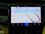 2021 Grand Cherokee L Thumbnail 20