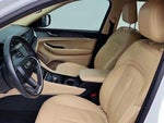 2021 Grand Cherokee L Thumbnail 21