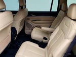 2021 Grand Cherokee L Thumbnail 22