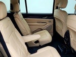 2021 Grand Cherokee L Thumbnail 25