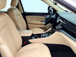 2021 Grand Cherokee L Thumbnail 26