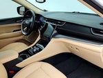 2021 Grand Cherokee L Thumbnail 27