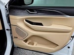 2021 Grand Cherokee L Thumbnail 28