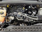 2021 Grand Cherokee L Thumbnail 29