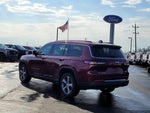 2021 Grand Cherokee L Thumbnail 6