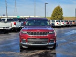 2021 Grand Cherokee L Thumbnail 9