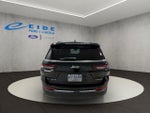 2021 Grand Cherokee L Thumbnail 9
