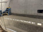 2021 Grand Cherokee L Thumbnail 29