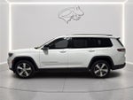 2021 Grand Cherokee L Thumbnail 2