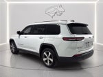 2021 Grand Cherokee L Thumbnail 3