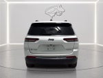 2021 Grand Cherokee L Thumbnail 4