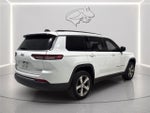2021 Grand Cherokee L Thumbnail 5