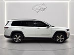 2021 Grand Cherokee L Thumbnail 6