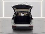 2021 Grand Cherokee L Thumbnail 9