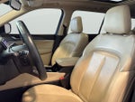 2021 Grand Cherokee L Thumbnail 10