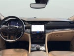 2021 Grand Cherokee L Thumbnail 11