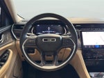 2021 Grand Cherokee L Thumbnail 12